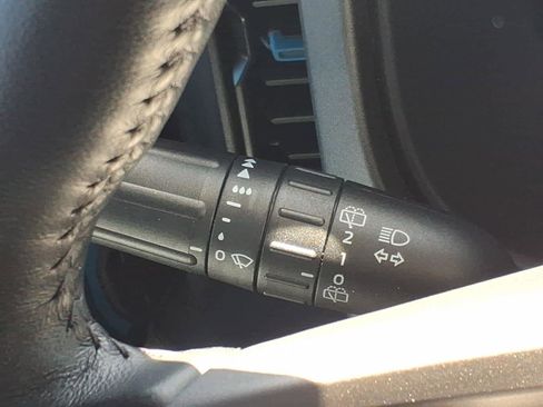 Used 2024 Ford Bronco Black Diamond image 17