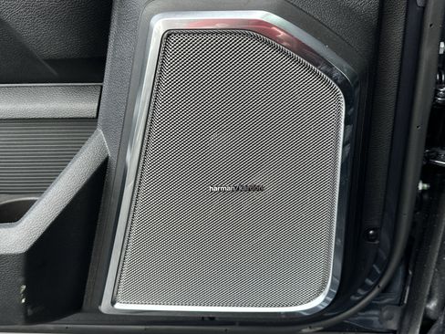 New 2026 RAM 5500 Laramie w/ Laramie Trim Package image 13