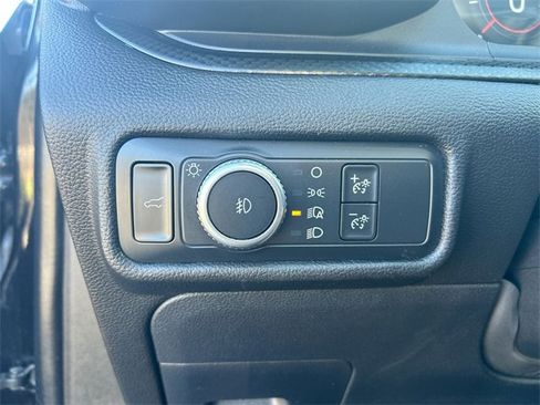 Used 2021 Ford Explorer ST w/ Equipment Group 401A image 18