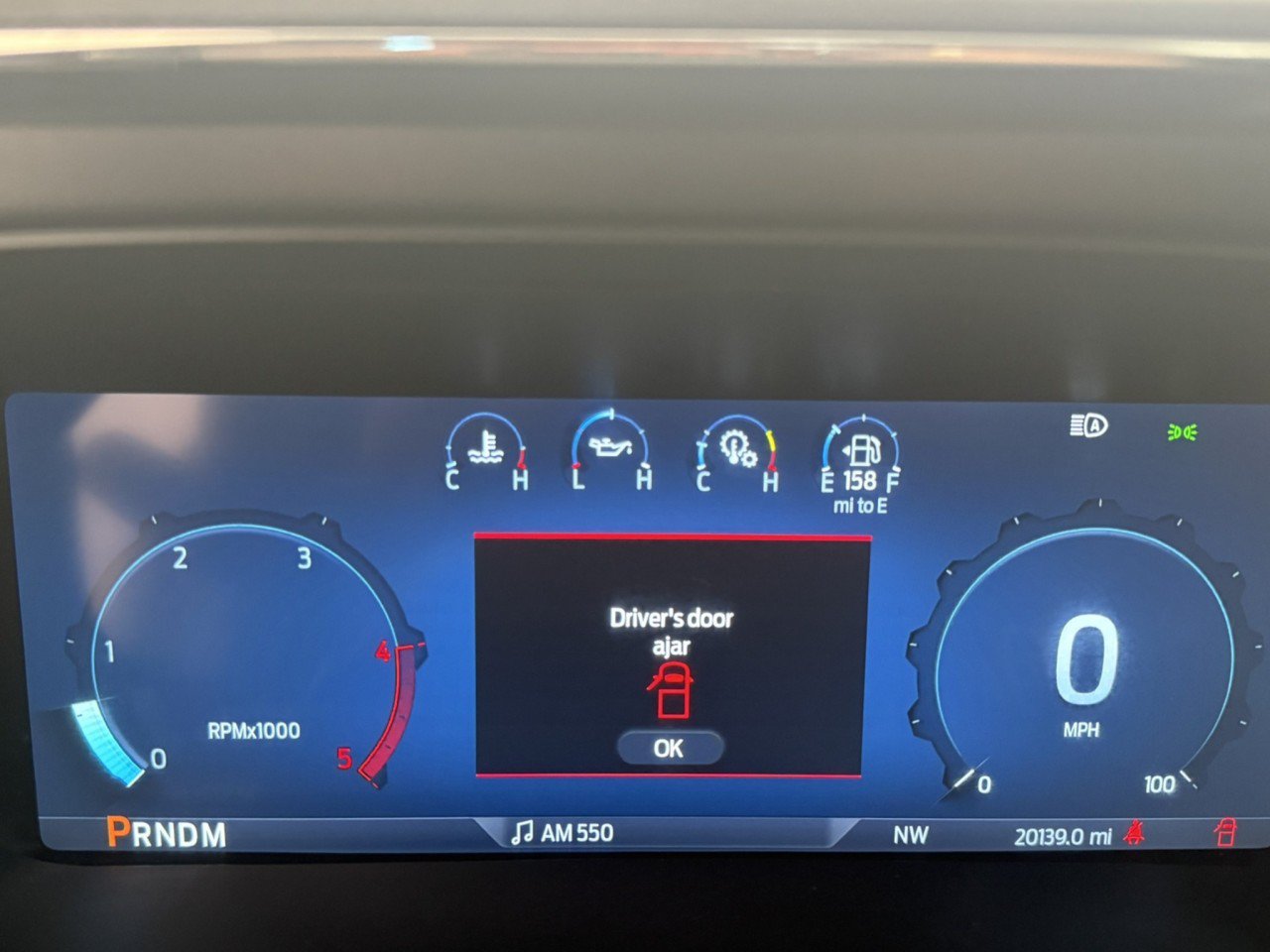 Certified 2026 Ford F350 Lariat AWD/4WD image 19