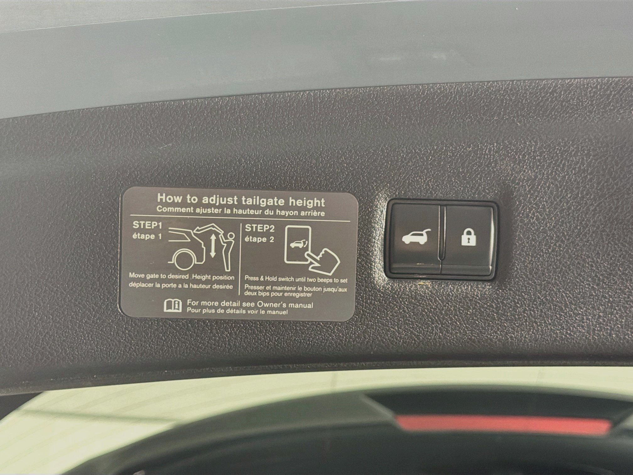 Used 2023 INFINITI QX50 Luxe FWD image 29