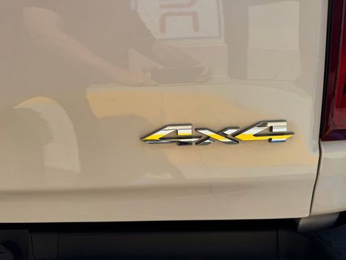 Certified 2020 RAM 1500 Limited AWD/4WD image 20