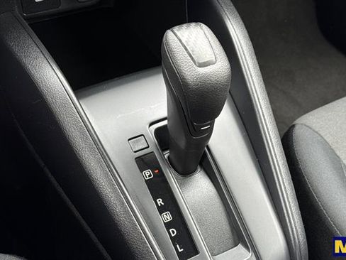 Used 2024 Nissan Versa S w/ S Plus Package image 23