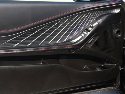 Used 2024 Dodge Charger Scat Pack w/ Plus Group image 14