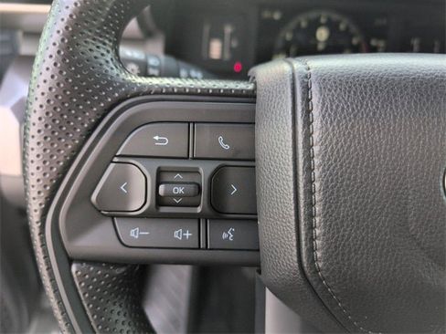 New 2026 Toyota Tacoma SR5 image 16