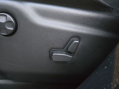 Used 2022 Dodge Durango GT w/ GT Premium Group image 9