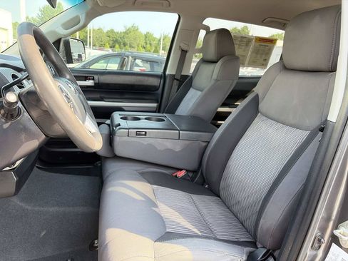 Used 2014 Toyota Tundra SR5 RWD image 21