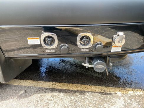 Used 2022 Mercedes-Benz Sprinter 3500 image 38