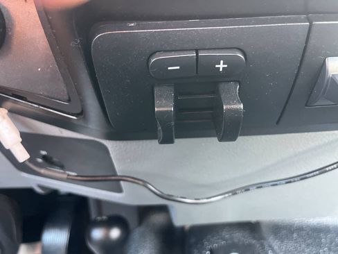 Used 2016 Ford F250 XL w/ Power Equipment Group AWD/4WD image 21