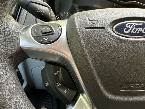 Used 2015 Ford Transit 350 XLT image 50