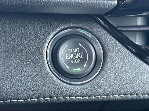 New 2026 Buick Enclave Preferred w/ Power Package image 22