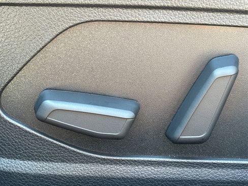 New 2026 Kia K5 GT-Line w/ GT-Line Red Interior Package image 29