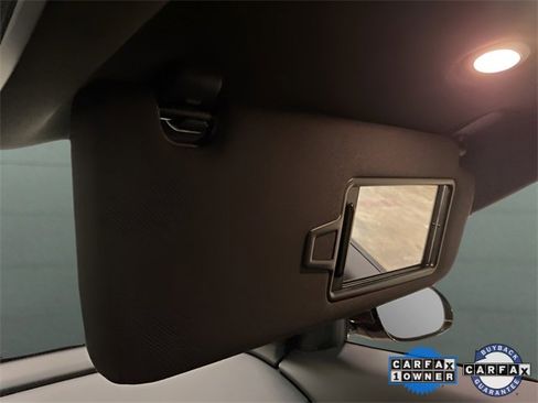 Used 2024 Genesis GV60 RWD image 61