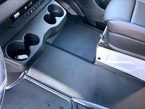 New 2026 Mercedes-Benz Sprinter 2500 image 7