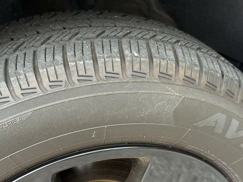 Used 2022 Toyota RAV4 XLE image 39