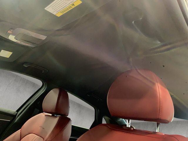 New 2027 Kia K5 GT-Line AWD/4WD image 23