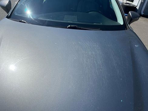 Used 2013 Lexus ES 350 w/ Luxury Pkg image 11