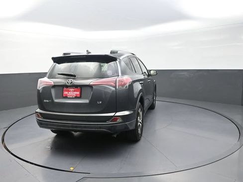 Used 2016 Toyota RAV4 LE FWD image 69