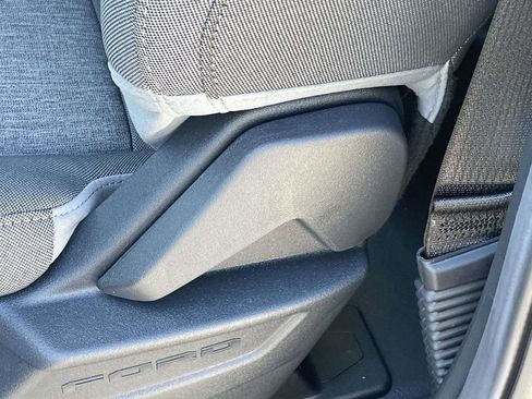 New 2026 Ford F150 XL image 13