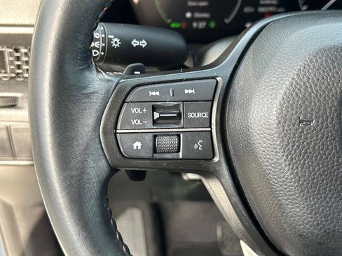 Used 2023 Honda CR-V Sport image 30