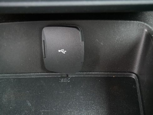 Certified 2022 Ford Bronco Big Bend image 31