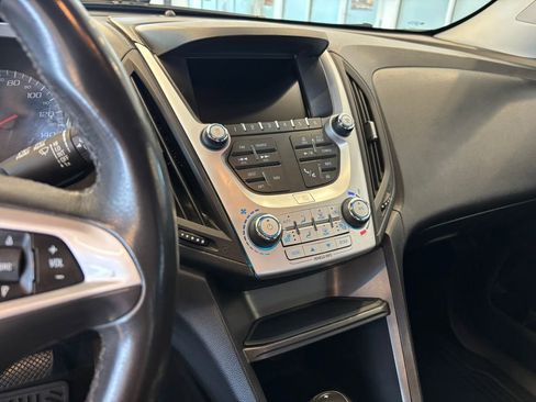 Used 2017 Chevrolet Equinox LT w/ Convenience Package AWD/4WD image 18