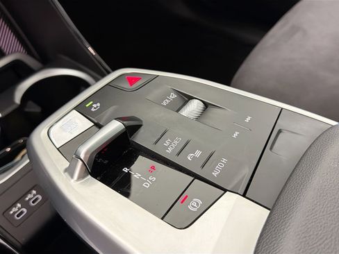 Certified 2023 BMW X1 xDrive28i w/ Premium Package image 17