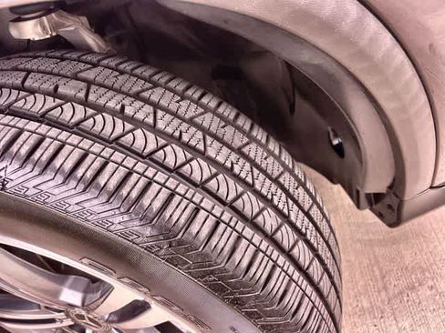 Used 2022 Mercedes-Benz GLC 300 image 23