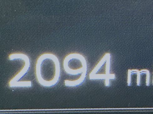 Used 2025 Audi A6 e-tron Ultra w/ Ultra Package image 20