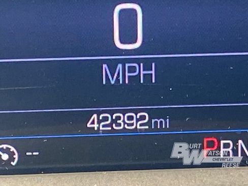 Used 2019 Chevrolet Equinox LT AWD/4WD image 25