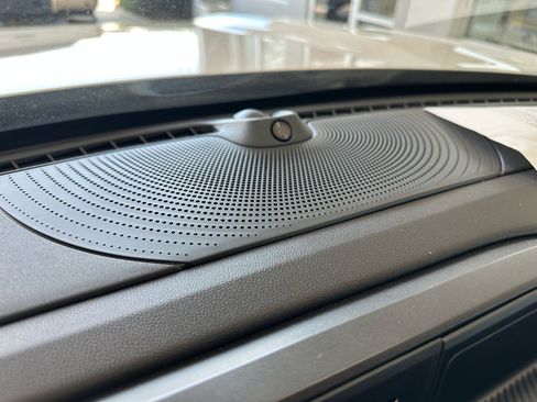 New 2026 Ford Bronco Sport Outer Banks w/ Outer Banks Tech Package+ image 38