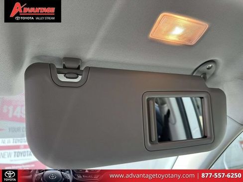 Certified 2019 Toyota RAV4 LE FWD image 37