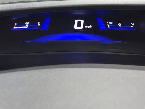 Used 2015 Honda Civic EX image 19