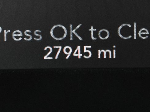 Used 2022 Dodge Challenger R/T w/ Blacktop Package image 17