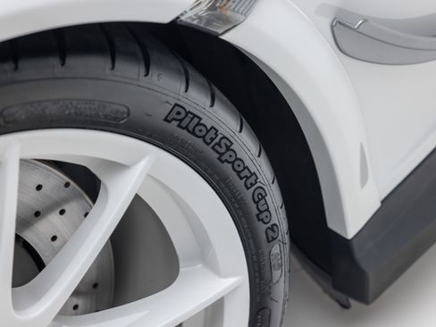 Used 2011 Porsche 911 GT3 RS 4.0 image 15