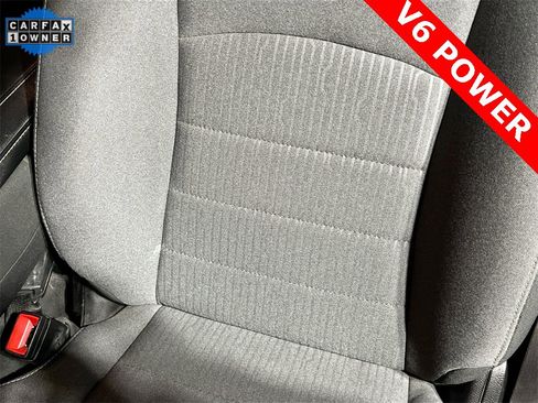 Used 2023 RAM 1500 Tradesman w/ Popular Equipment Group image 18