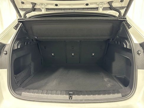 Used 2025 BMW X1 xDrive28i image 45