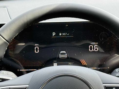 New 2026 Kia K5 GT-Line FWD image 18