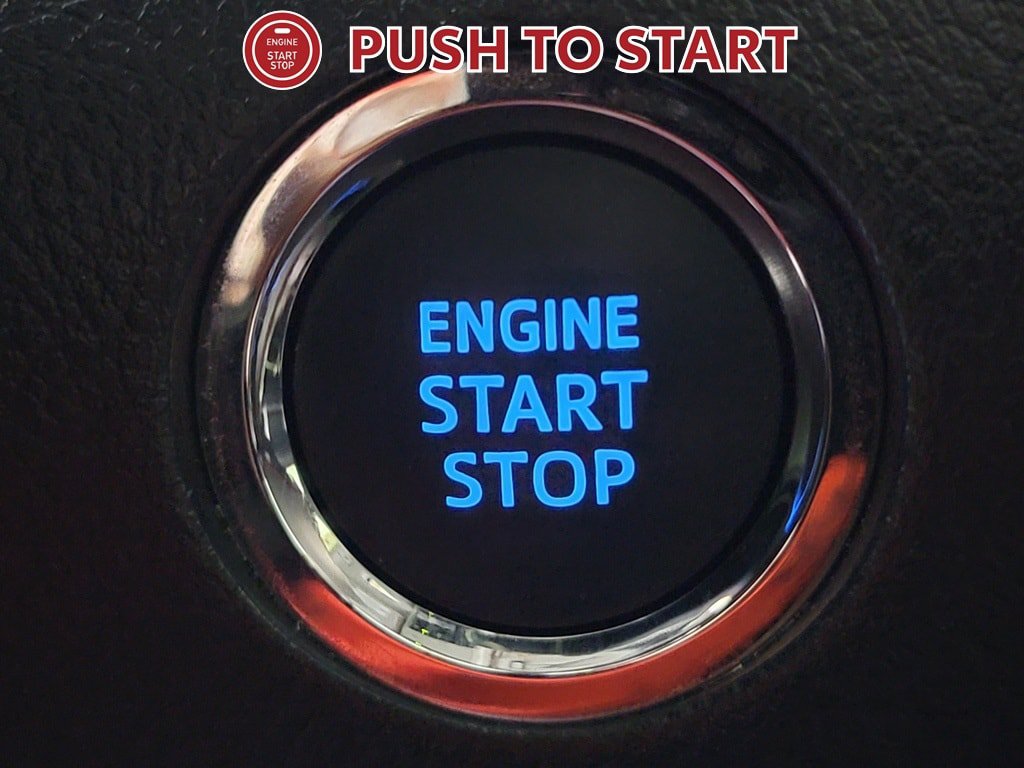 Certified 2023 Toyota 4Runner Limited AWD/4WD image 19