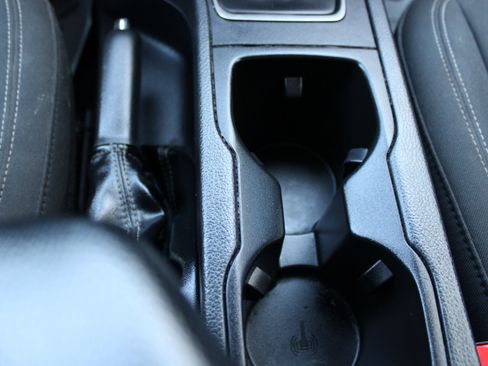 Used 2019 Ford Ranger XLT w/ Equipment Group 302A Luxury image 23