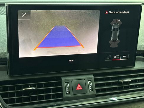 Used 2023 Audi Q5 2.0T Premium w/ Convenience Package image 37