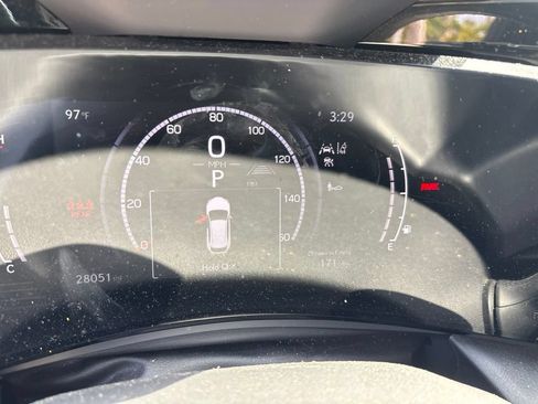 Used 2024 Lexus NX 350 F Sport AWD/4WD image 7