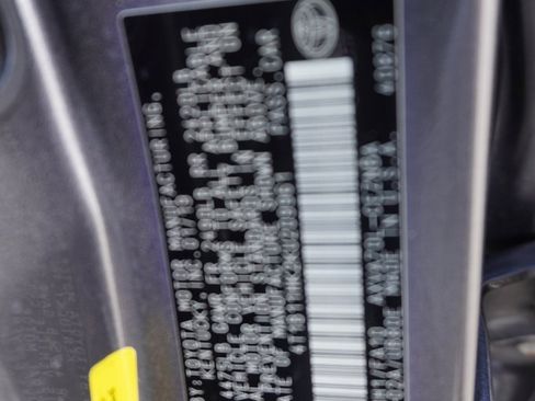 Used 2019 Toyota Camry LE image 29