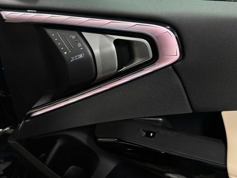 New 2026 BMW X3 xDrive30 w/ Premium Package image 15