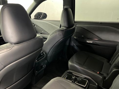 Used 2026 Lexus TX 350 AWD w/ Technology Package image 20