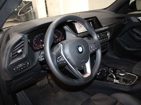 Certified 2023 BMW 228i Gran Coupe w/ Premium Package 2 FWD image 11