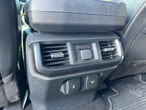 Used 2022 Ford F150 Raptor w/ Equipment Group 801A High image 13