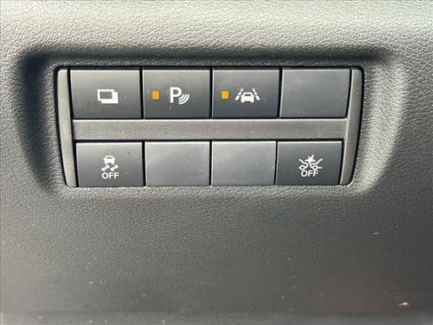 Certified 2025 Nissan Versa S w/ S Plus Package FWD image 16