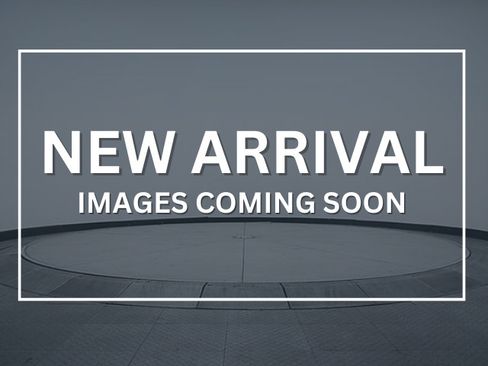 Used 2010 Subaru Legacy 2.5i Premium AWD/4WD image 1