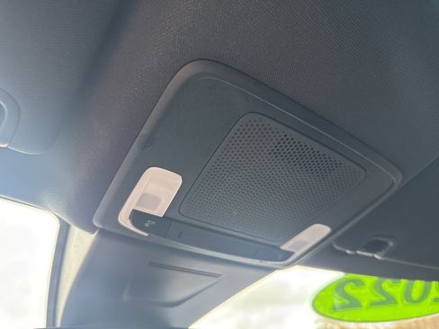 Used 2022 Honda Civic Sport image 22